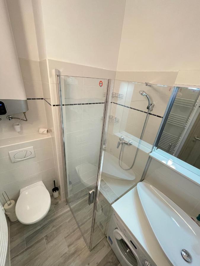 Siesta Apartman Balatonberény Екстериор снимка
