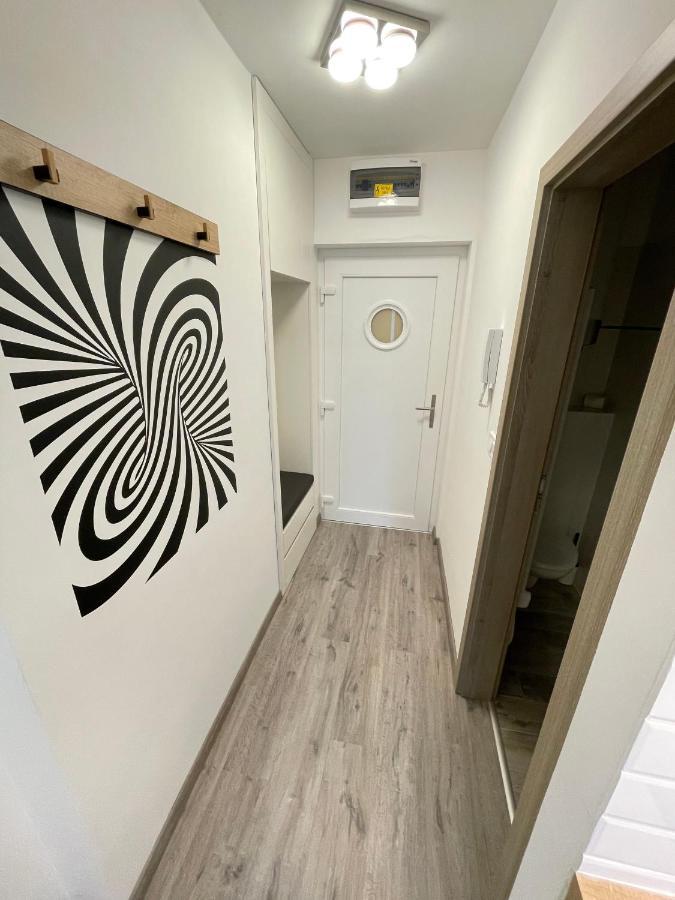 Siesta Apartman Balatonberény Екстериор снимка